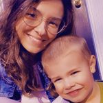 Amanda Steed - @amanduhsteed - Instagram