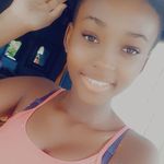 Amanda Steed - @steed8309 - Instagram