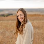 Amanda Steed - @amandajillphoto - Instagram