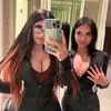 Amanda Steed - @amandasteed100 - TikTok