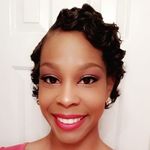 Amanda Steed - @inlovegevity - Instagram