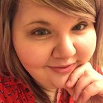 Amanda Steed - @steed.amanda - Instagram