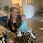 Amanda Steed - @ablundell2 - Instagram