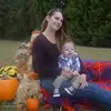 Amanda Steed - @amandasteed3 - TikTok