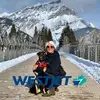 Amanda Steed - @amandasteed0 - TikTok