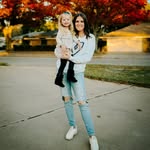 Amanda Steed - @amanda.steed89 - Instagram