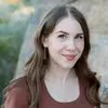 Amanda Steed - @amandabrettalbret - TikTok