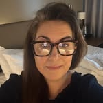 Amanda Steed Hair & Makeup - @amanda_steed_makeup - Instagram