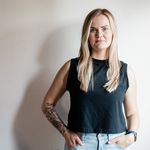 Amanda Steed, LCSW - @amandasteedlcsw - Instagram