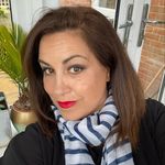 Amanda Steed Makeup - @trulytropicbeauty - Instagram