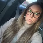 Amanda Steed Ramsey - @ramsey792018 - Instagram