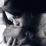 Amanda Steed Ramsey - @aramsey7918 - Instagram