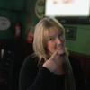 Amanda Steede Roxbor - @amandasteederoxborough - TikTok