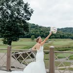 Amanda Steedle - @_amandasteedle_ - Instagram