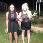 amanda_steedman12 - @amanda_steedman12 - Instagram