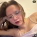 Amanda Steele - Facebook