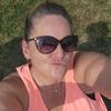 amandasteed77 - @amandasteed77 - TikTok