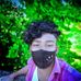 Mandi Stat - Facebook