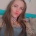 Amanda Lynn Steele - Facebook