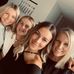 Amanda Steel - Facebook