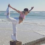 Amanda Steel - @amandasteel11 - Instagram