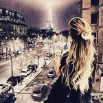 Amanda Steel - @asteel11 - Instagram
