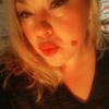 Amanda steel - @itsjustmeamanda0823 - TikTok