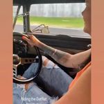 Amanda Steel - @manda_steel - Instagram
