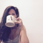 Amanda Steel - @thisannagirl - Instagram