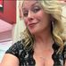 Amanda Steel - Facebook