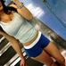 Amanda Steel - Facebook