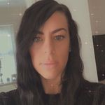 Amanda Steel - @amanda_steel1 - Instagram