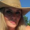 Amanda Steel - @damandasteel - TikTok
