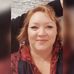 Amanda Steel - Facebook