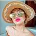 Amanda Steel - Facebook