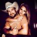 Amanda Steel - Facebook