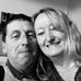 Amanda Steel - Facebook