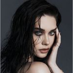 Amanda Steele - @amandasteele - Instagram