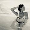 Amanda Steele - @amanda_steele__ - TikTok