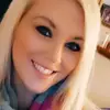 Amanda - @amandasteelman63 - TikTok