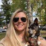 Amanda Baker Steelman - @asteelman2 - Instagram
