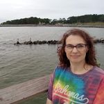 Amanda Butler Steelman - @steelman7064 - Instagram