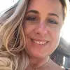 Amanda L Steelman - @amaddz - TikTok