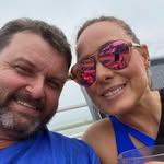 Amanda L Steelman - @steelmaa99 - Instagram
