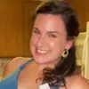 Amanda Steelman21 - @amandastark21 - TikTok