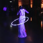Amanda Steelman - @asteelwoman - Instagram