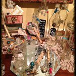 Amanda Steelman - @joys_from_my_heart - Instagram