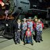 Amanda Steelman - Facebook