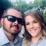 Amanda Steelman - @bmd121914 - Instagram