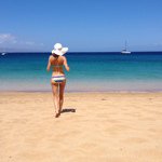 Amanda Steelman - @manders_steel - Instagram